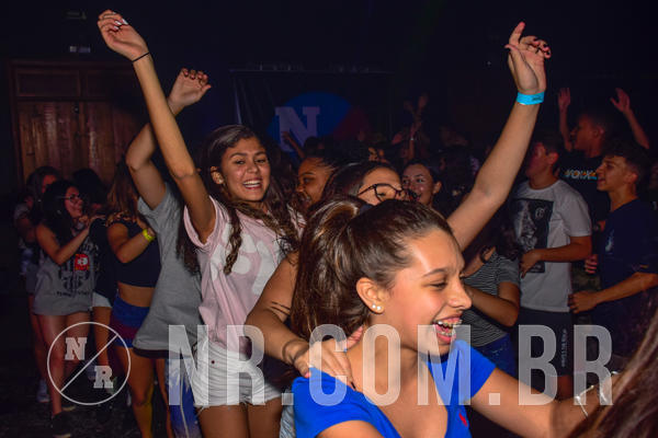 Buy your photos of the eventNR Sun - 04 A 07/11/18 on Fotop