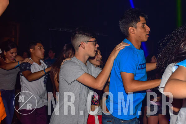 Buy your photos of the eventNR Sun - 04 A 07/11/18 on Fotop