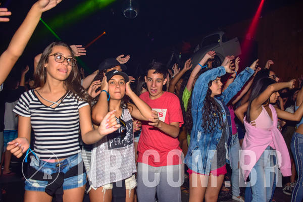 Buy your photos of the eventNR Sun - 04 A 07/11/18 on Fotop