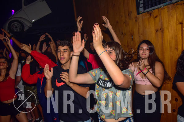 Buy your photos of the eventNR Sun - 04 A 07/11/18 on Fotop