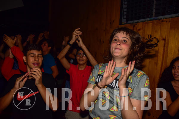 Buy your photos of the eventNR Sun - 04 A 07/11/18 on Fotop