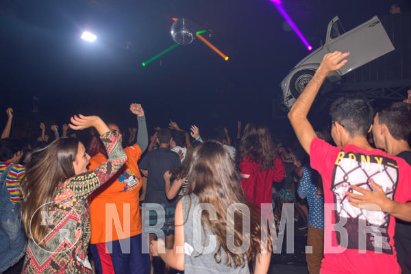 Buy your photos of the eventNR Sun - 04 A 07/11/18 on Fotop