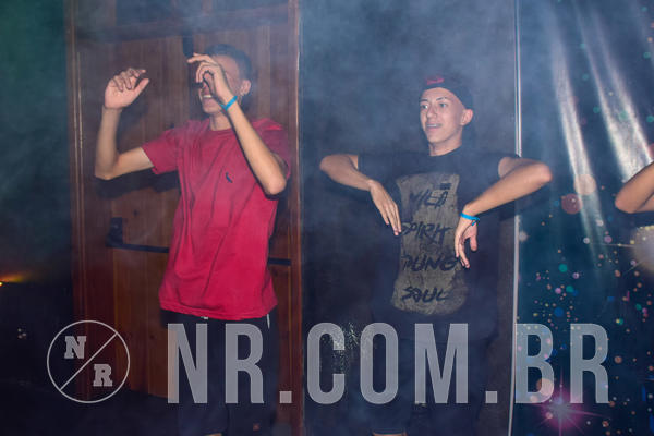 Buy your photos of the eventNR Sun - 04 A 07/11/18 on Fotop