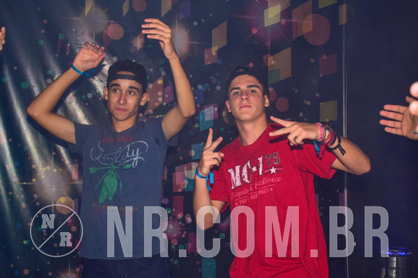 Buy your photos of the eventNR Sun - 04 A 07/11/18 on Fotop