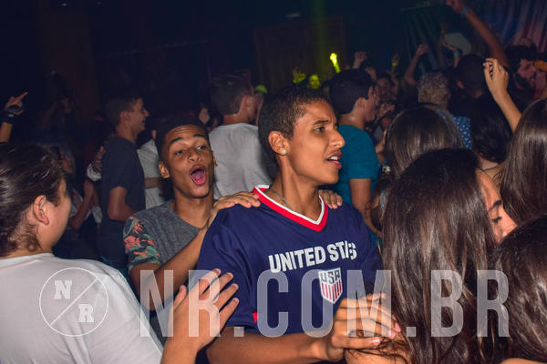 Buy your photos of the eventNR Sun - 04 A 07/11/18 on Fotop