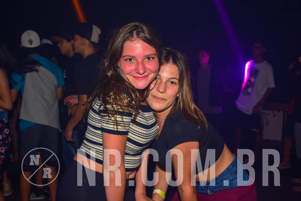 Buy your photos of the eventNR Sun - 04 A 07/11/18 on Fotop