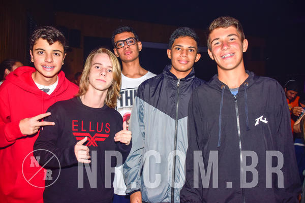 Buy your photos of the eventNR Sun - 04 A 07/11/18 on Fotop