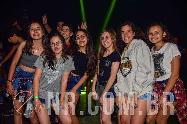 Buy your photos of the eventNR Sun - 04 A 07/11/18 on Fotop