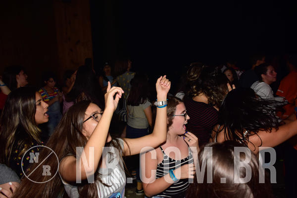 Buy your photos of the eventNR Sun - 04 A 07/11/18 on Fotop