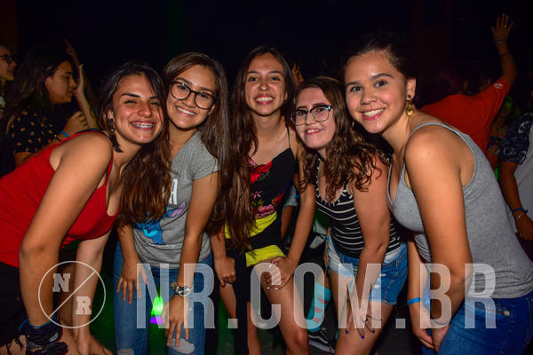 Buy your photos of the eventNR Sun - 04 A 07/11/18 on Fotop