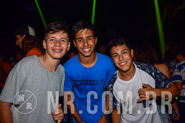 Buy your photos of the eventNR Sun - 04 A 07/11/18 on Fotop