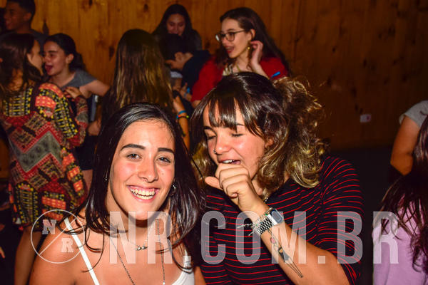 Buy your photos of the eventNR Sun - 04 A 07/11/18 on Fotop