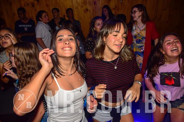 Buy your photos of the eventNR Sun - 04 A 07/11/18 on Fotop