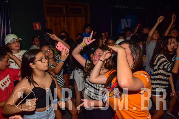 Buy your photos of the eventNR Sun - 04 A 07/11/18 on Fotop