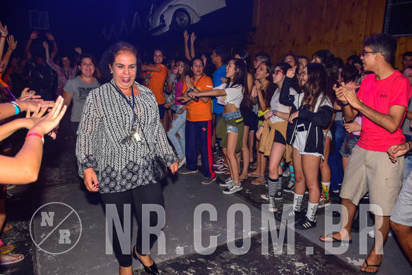 Buy your photos of the eventNR Sun - 04 A 07/11/18 on Fotop