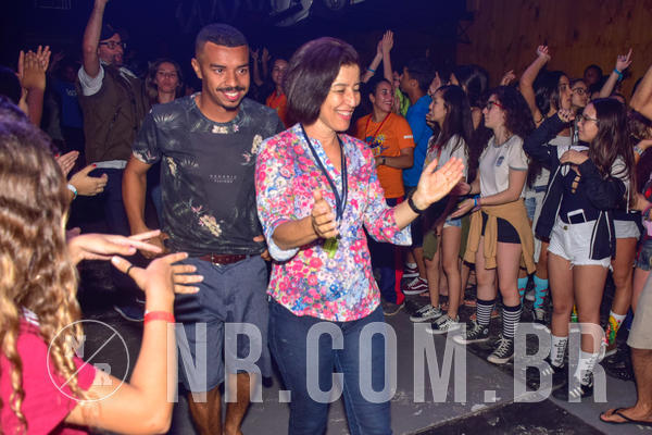 Buy your photos of the eventNR Sun - 04 A 07/11/18 on Fotop