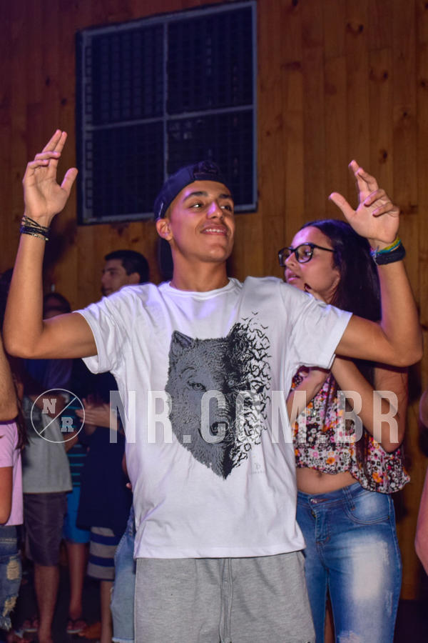 Buy your photos of the eventNR Sun - 04 A 07/11/18 on Fotop