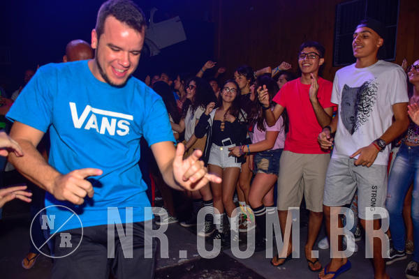 Buy your photos of the eventNR Sun - 04 A 07/11/18 on Fotop