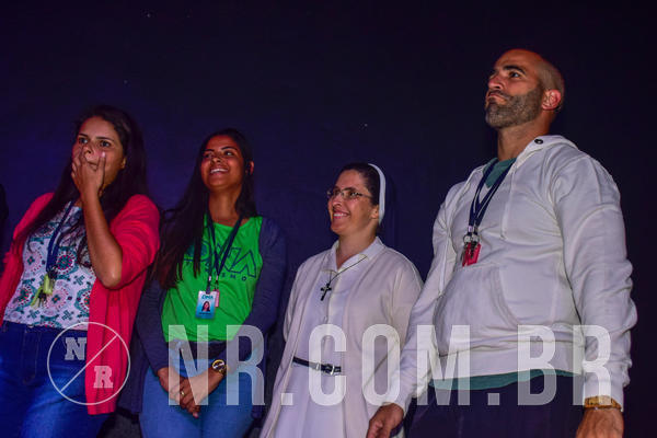 Buy your photos of the eventNR Sun - 04 A 07/11/18 on Fotop