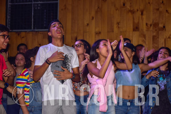 Buy your photos of the eventNR Sun - 04 A 07/11/18 on Fotop