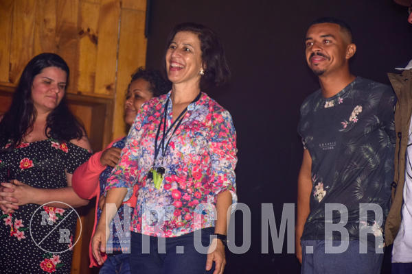 Buy your photos of the eventNR Sun - 04 A 07/11/18 on Fotop