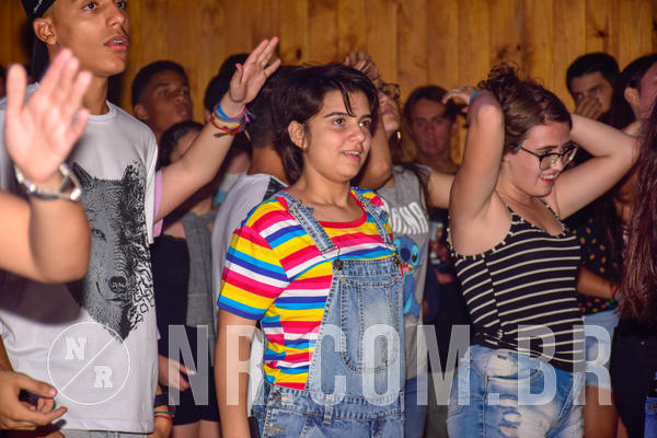 Buy your photos of the eventNR Sun - 04 A 07/11/18 on Fotop