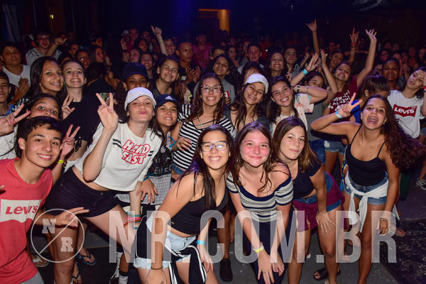 Buy your photos of the eventNR Sun - 04 A 07/11/18 on Fotop