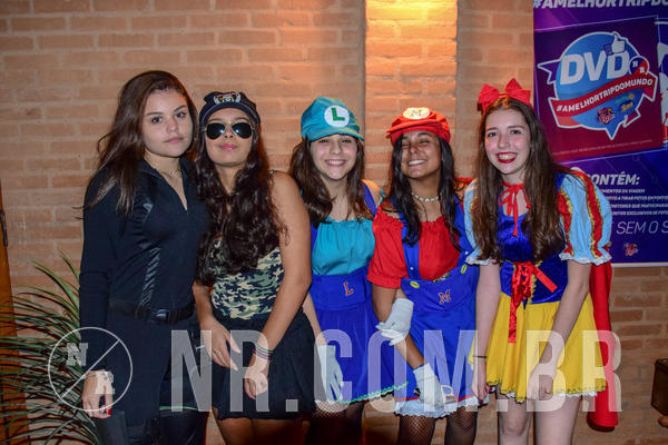 Buy your photos of the eventNR Sun - 04 A 07/11/18 on Fotop