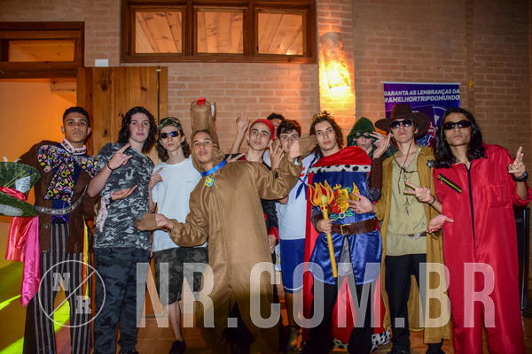 Buy your photos of the eventNR Sun - 04 A 07/11/18 on Fotop