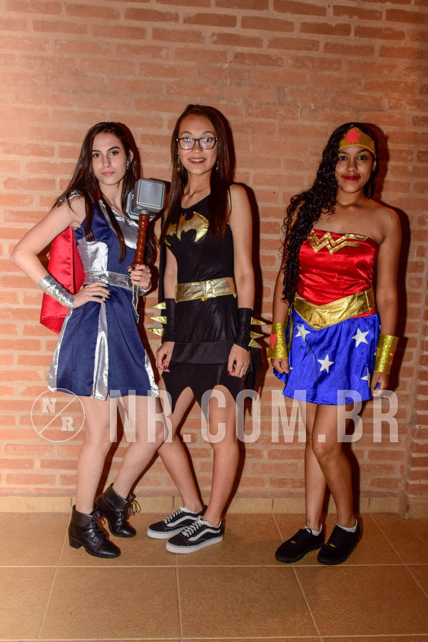 Buy your photos of the eventNR Sun - 04 A 07/11/18 on Fotop