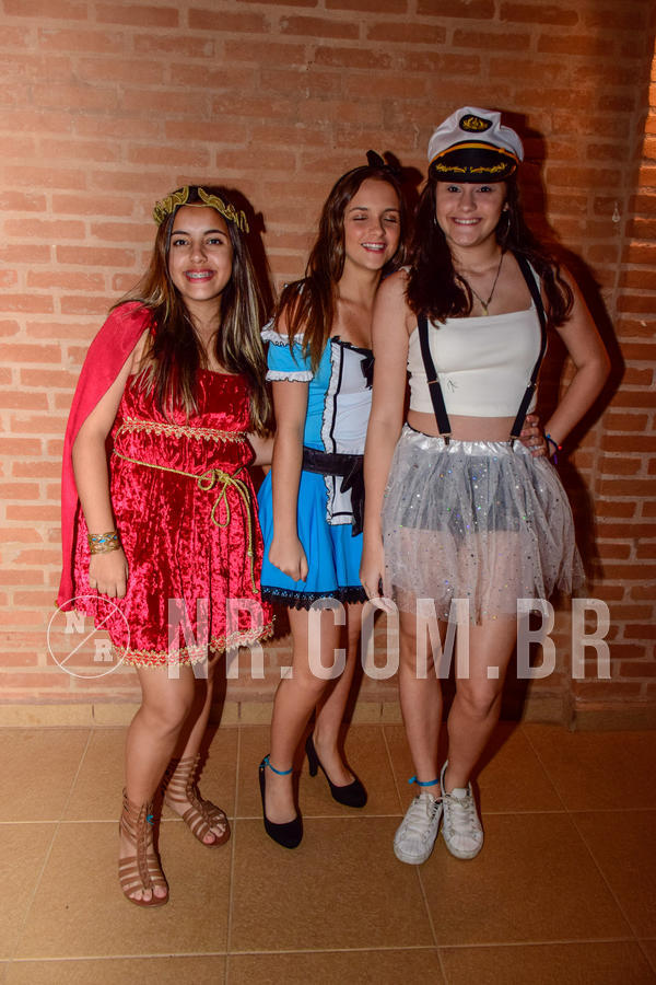 Buy your photos of the eventNR Sun - 04 A 07/11/18 on Fotop