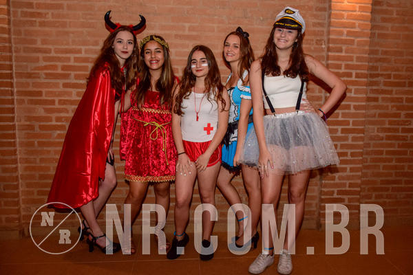 Buy your photos of the eventNR Sun - 04 A 07/11/18 on Fotop