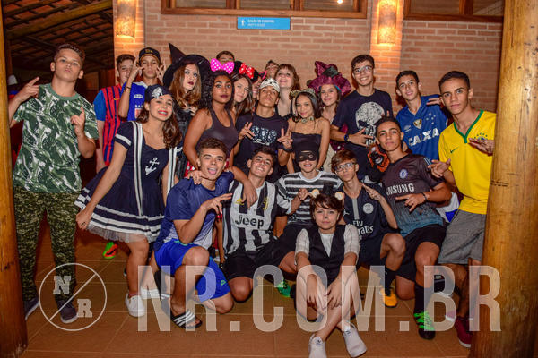 Buy your photos of the eventNR Sun - 04 A 07/11/18 on Fotop