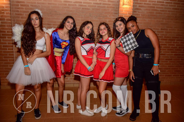 Buy your photos of the eventNR Sun - 04 A 07/11/18 on Fotop