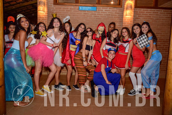 Buy your photos of the eventNR Sun - 04 A 07/11/18 on Fotop