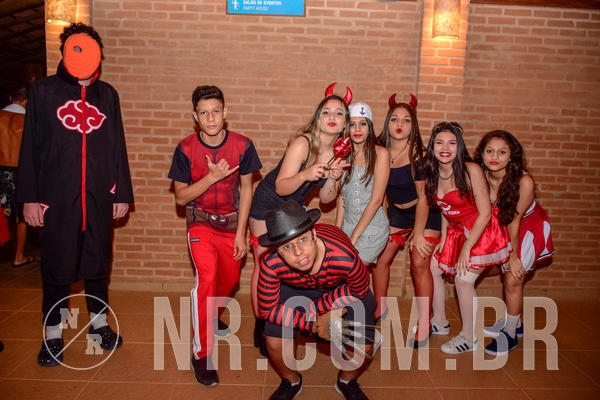 Buy your photos of the eventNR Sun - 04 A 07/11/18 on Fotop