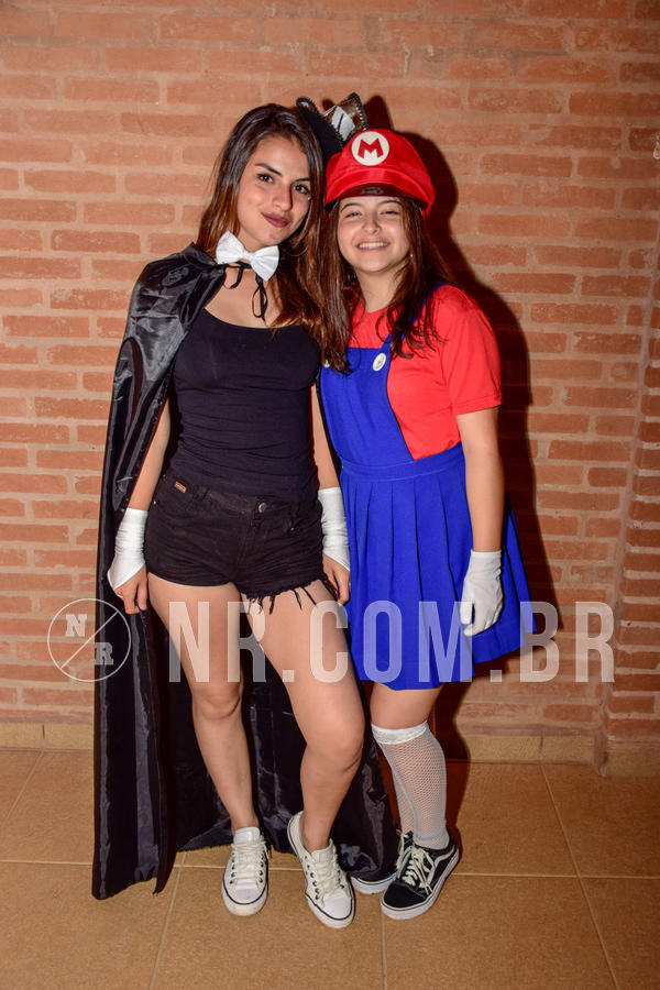 Buy your photos of the eventNR Sun - 04 A 07/11/18 on Fotop