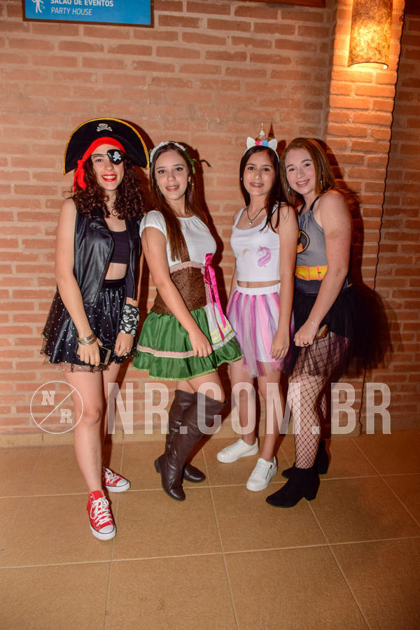 Buy your photos of the eventNR Sun - 04 A 07/11/18 on Fotop