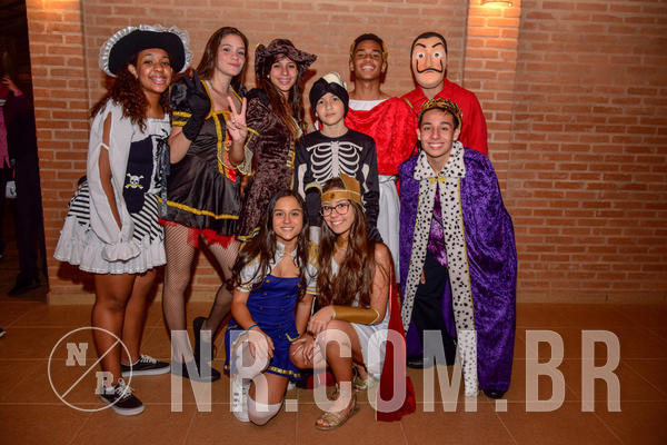 Buy your photos of the eventNR Sun - 04 A 07/11/18 on Fotop