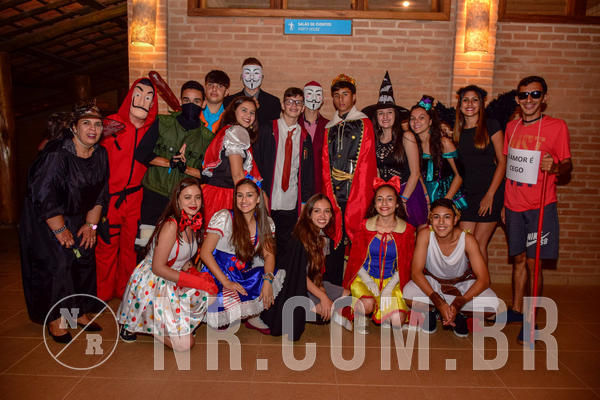 Buy your photos of the eventNR Sun - 04 A 07/11/18 on Fotop