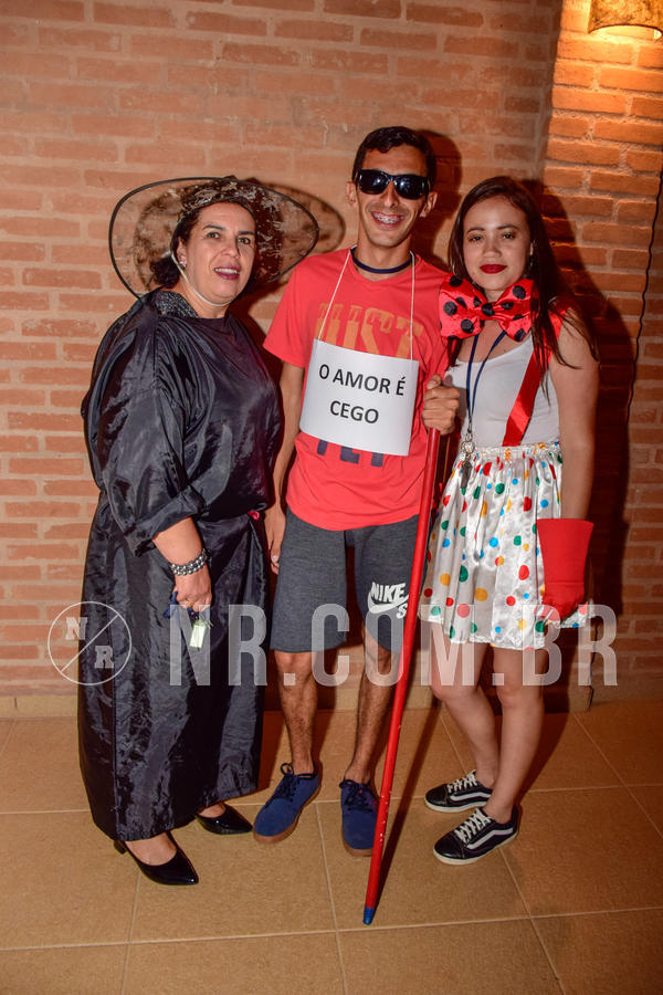 Buy your photos of the eventNR Sun - 04 A 07/11/18 on Fotop