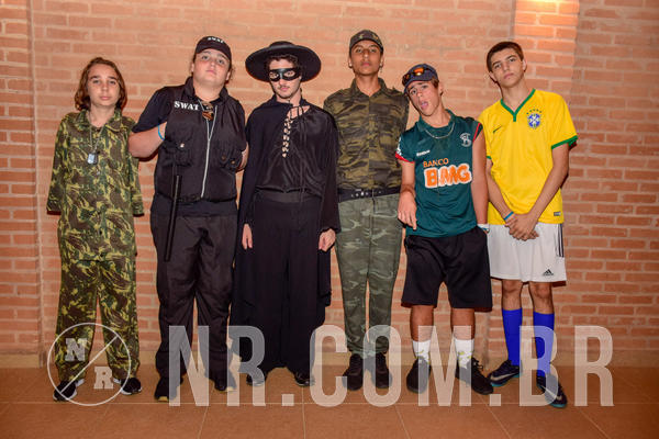 Buy your photos of the eventNR Sun - 04 A 07/11/18 on Fotop