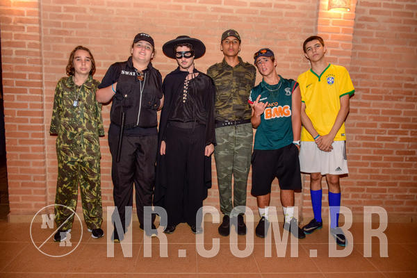 Buy your photos of the eventNR Sun - 04 A 07/11/18 on Fotop