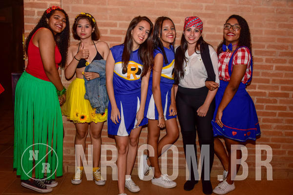 Buy your photos of the eventNR Sun - 04 A 07/11/18 on Fotop