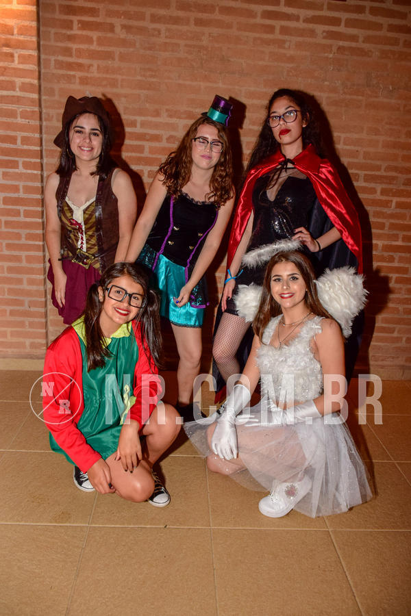 Buy your photos of the eventNR Sun - 04 A 07/11/18 on Fotop