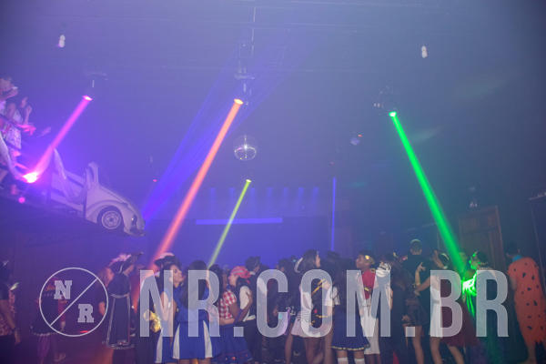 Buy your photos of the eventNR Sun - 04 A 07/11/18 on Fotop