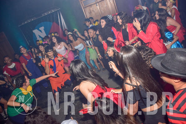 Buy your photos of the eventNR Sun - 04 A 07/11/18 on Fotop