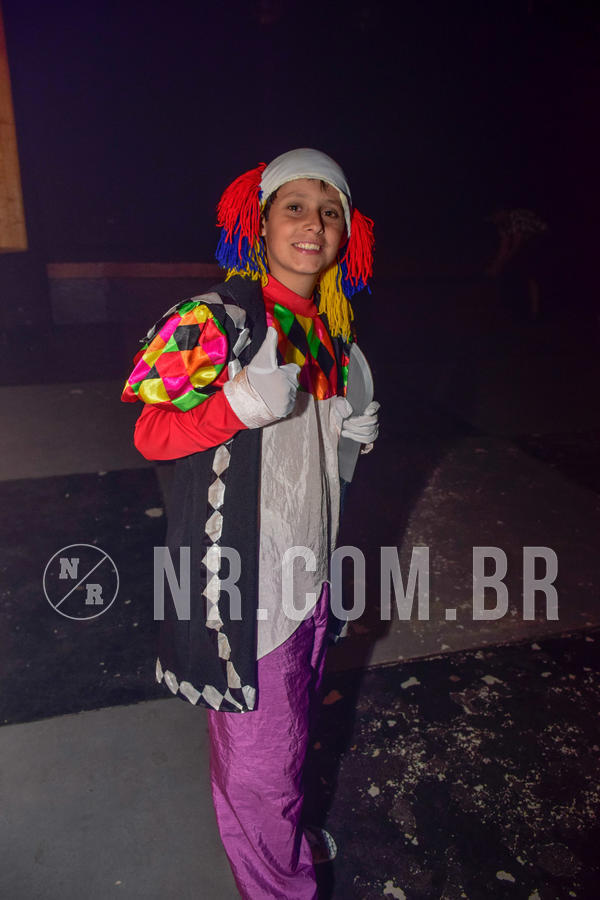 Buy your photos of the eventNR Sun - 04 A 07/11/18 on Fotop