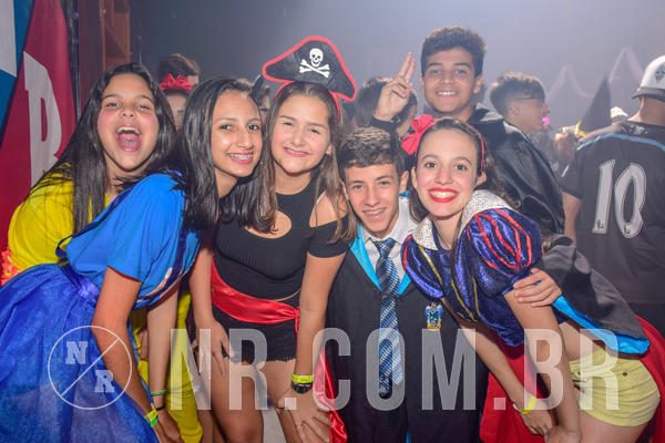 Buy your photos of the eventNR Sun - 04 A 07/11/18 on Fotop