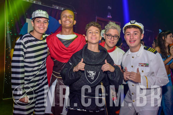 Buy your photos of the eventNR Sun - 04 A 07/11/18 on Fotop